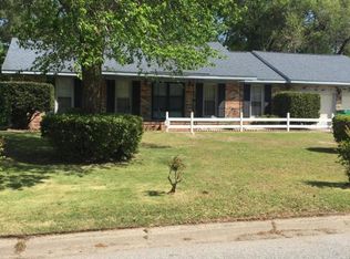 114 Three Iron Dr, Summerville, SC 29483