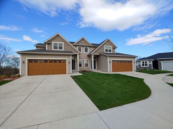 116 Villa Ct