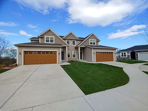 116 Villa Ct Photo 1