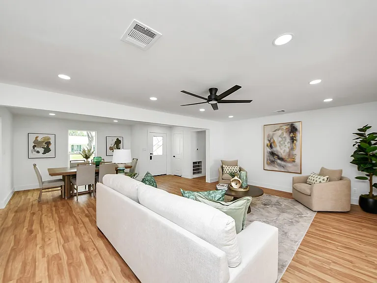 6249 Locke Ln — Photo 19