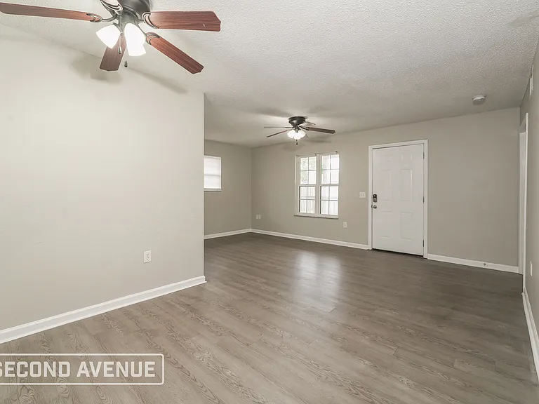 635 Meridian Ave — Photo 7
