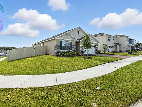 2nd image of 33504 Copper Hill Way