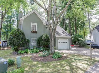 150 Westover Ln SW, Marietta, GA 30064