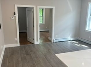 89-21 69th Rd #2, Forest Hills, NY 11375
