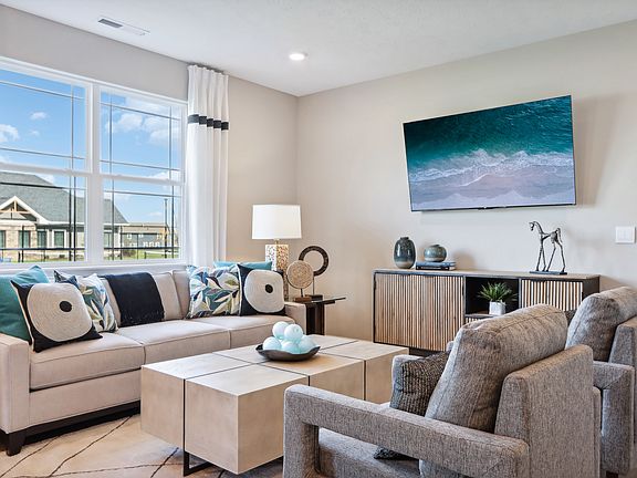 7th image of this home