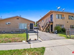 6729 Alvina St #3, Bell Gardens, CA 90201