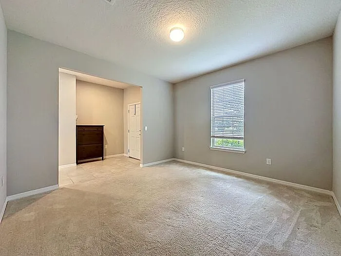 3535 Debois Ct — Photo 9