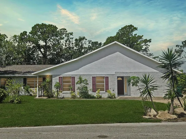 1730 Birmingham Ave, Holly Hill, FL 32117