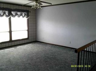 20153 Jason Rd, Lyndon, IL 61261