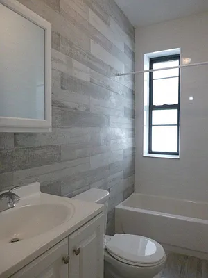 Rented by Bohemia Realty Group | media 18