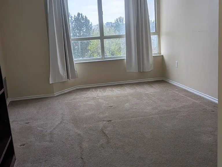 20 Cherrytree Dr #505 — Photo 13