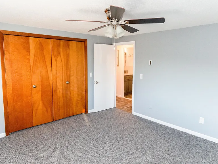 30 Dana Rd #3B — Photo 27