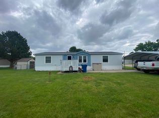 205 Valley Vw, Crt, NE 68847