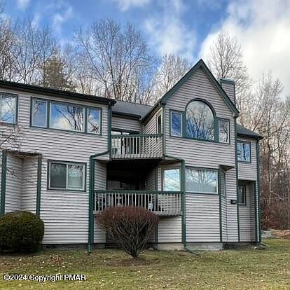 3rd image of 316 Hollow Rd