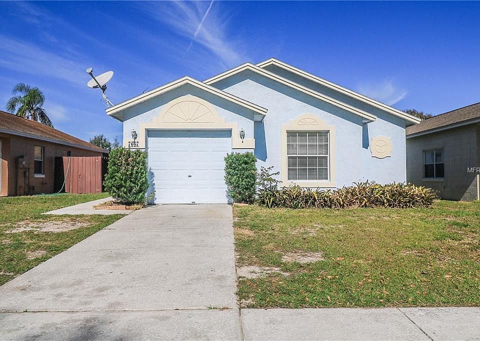 1st image of 7667 Lake Gandy Cir