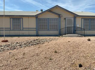 20002 N 29th St, Phoenix, AZ 85050