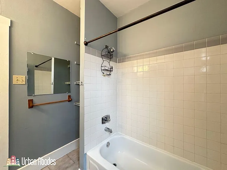 1456 W Augusta Blvd #2FA — Photo 15
