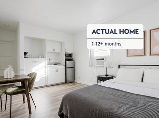 944 Tiverton Ave FLOOR 1-ID1278, Los Angeles, CA 90024