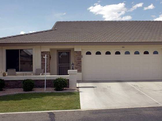 1st image of 11069 E Kilarea Ave Unit 200