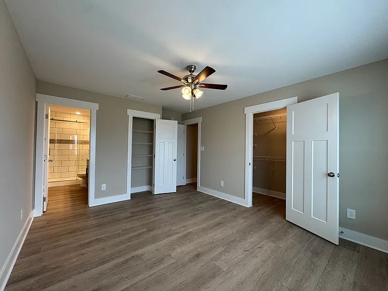 7073 Brady Way — Photo 18