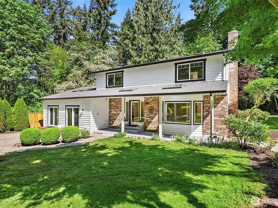 1st image of 121 W Winesap Road