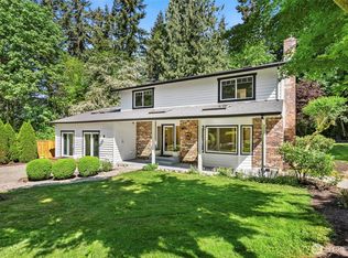 121 W Winesap Rd, Bothell, WA 98012