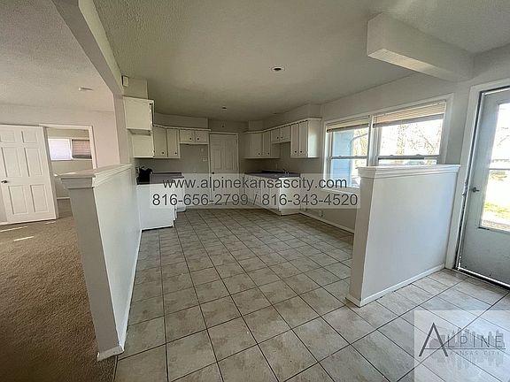 2nd image of 7305 E 108th Dr