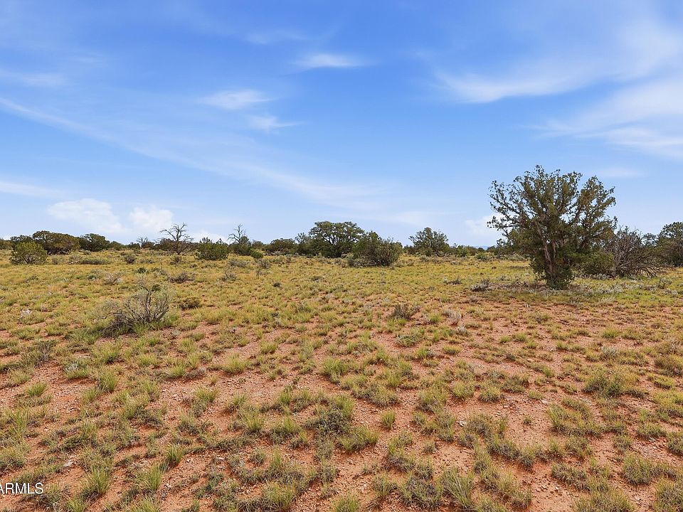 1st image of 2977 RED BUTTE Road #13A
