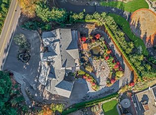 11786 SE Idleman Rd, Happy Valley, OR 97086