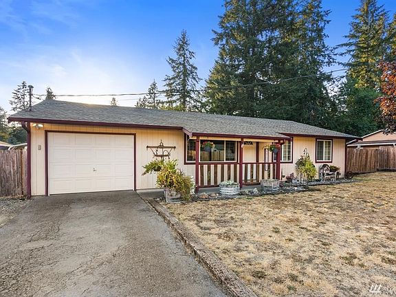 2nd image of 11436 Elder Ave SW