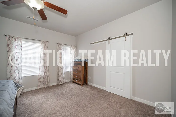 5167 W Dock St — Photo 15