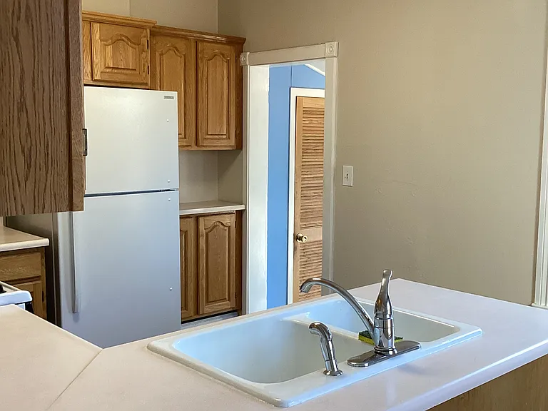 120 Deer Path Ave #A — Photo 12