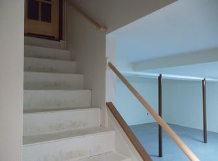 608 Cross Country Rd, Pembroke, NH 03275