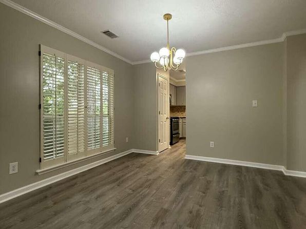 3753 Boulder Trl, Martinez, GA 30907