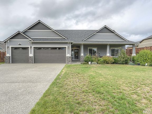2nd image of 2904 Fenmoor Ln SE