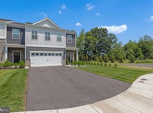 51 Morley Blvd, Medford, NJ 08055