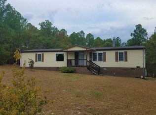 206 Par Ct, Gaston, SC 29053