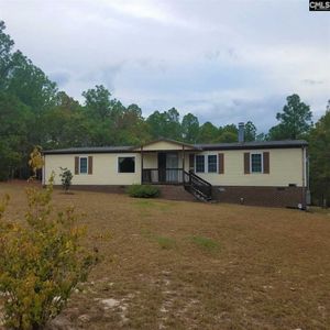 206 Par Ct, Gaston, SC, 29053