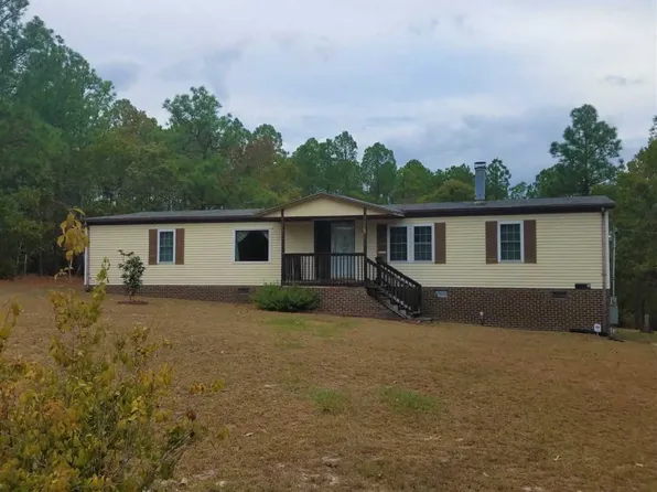 206 Par Ct, Gaston, SC 29053