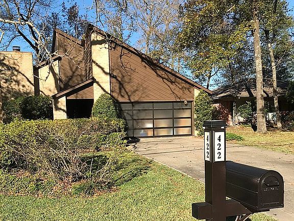 5th image of 422 Rolling Hills Dr