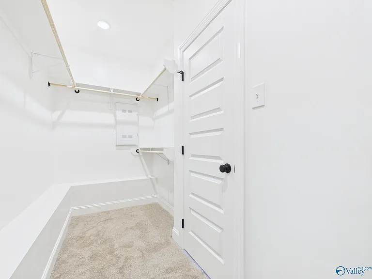15573 Bees St — Photo 22