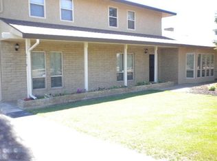 4710 Mountain View Rd, Hughson, CA 95326