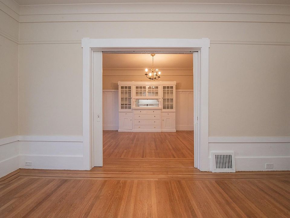 1st image of 775 11th Ave