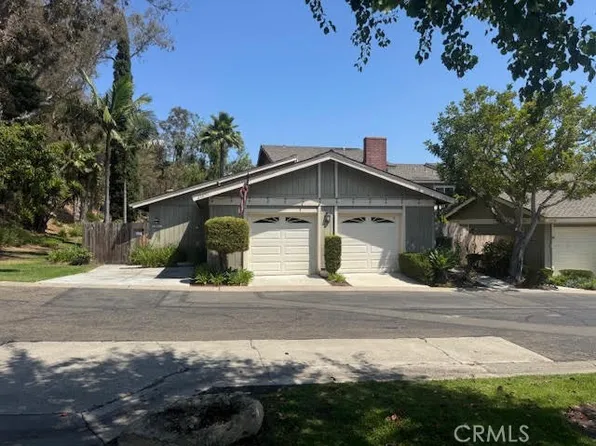 23695 Marlin Cv, Laguna Niguel, CA 92677