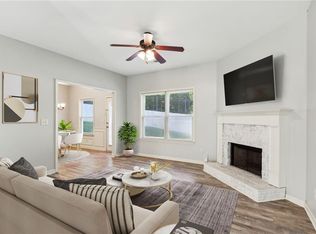 400 Paperbark Ct, Acworth, GA 30102