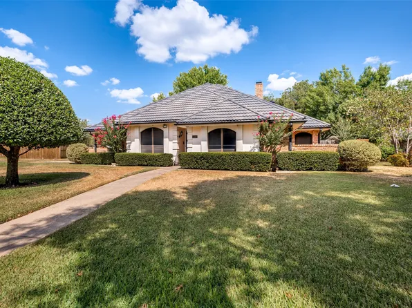 902 Kings Ct, Duncanville, TX 75137