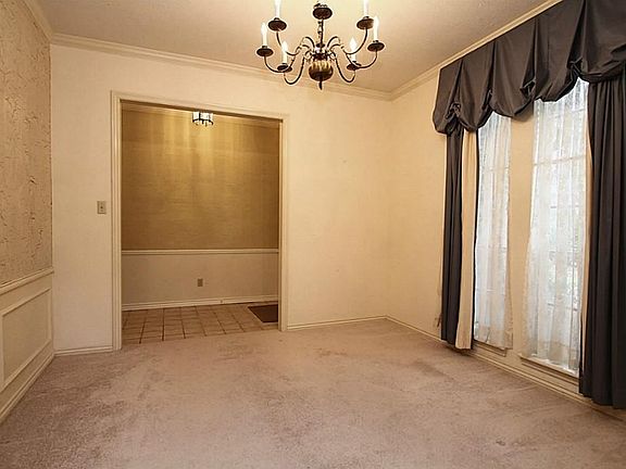 2nd image of 13014 Lentando Ln