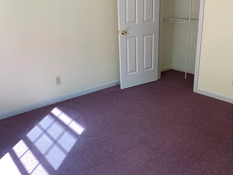 6 Whitney Rd #5 — Photo 7