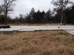 375 Saint Johns Rd, Dale, TX 78616