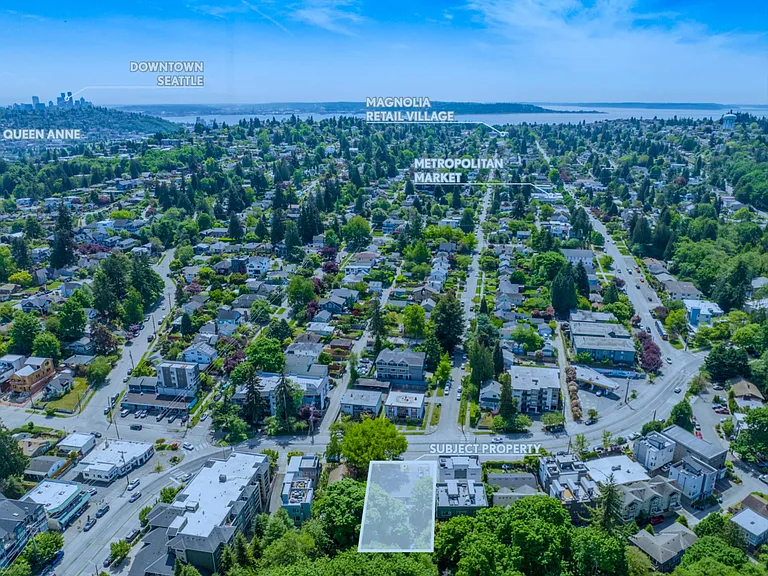 3222 W Government Way — Photo 17